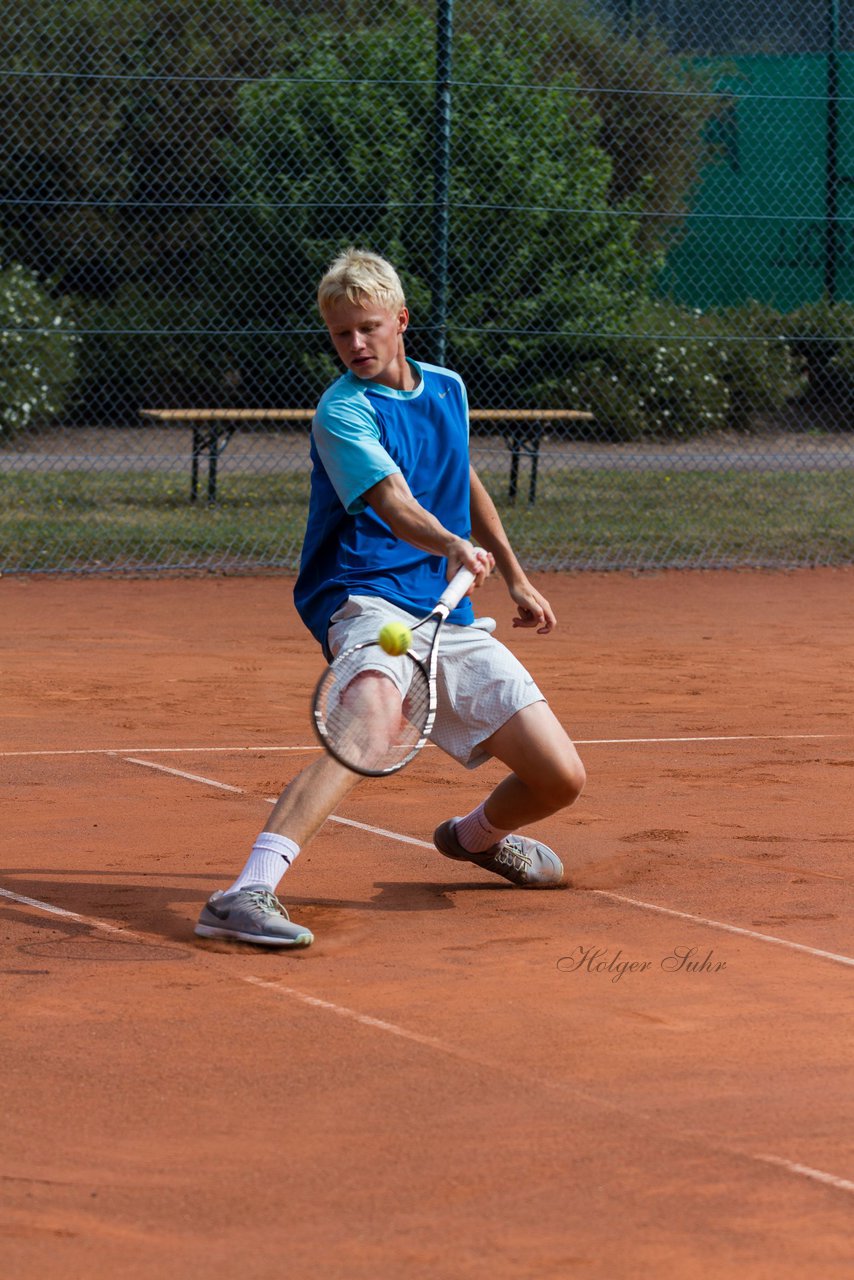 Bild 54 - Horst Schroeder Pokal - Tag 1